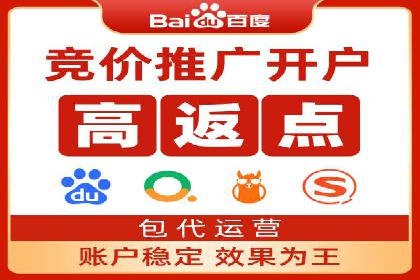 朋友圈信息流变革：新趋势案例分析