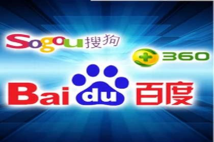 信息流广告制作全流程解析：成功案例分享